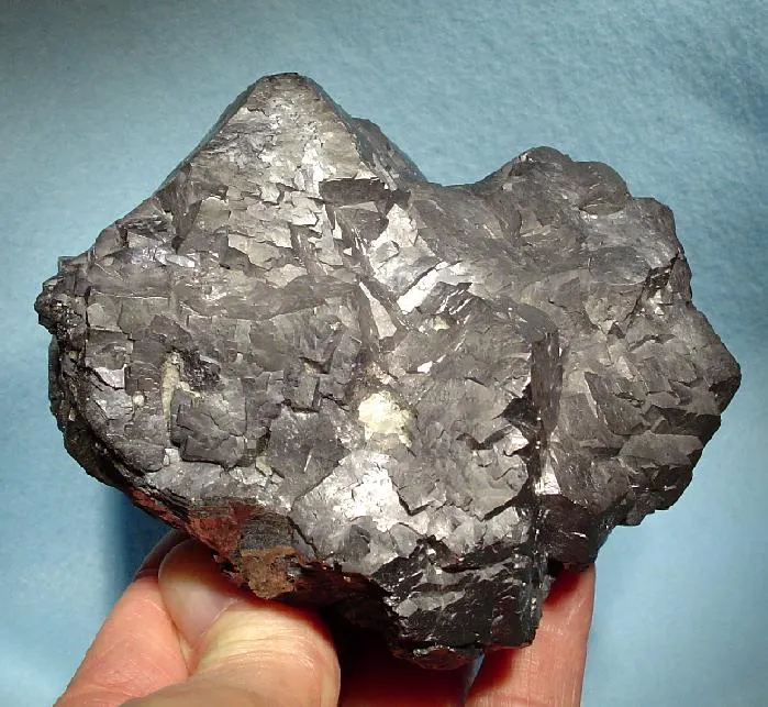 Galena image