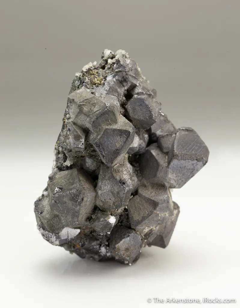 Galena - image 5