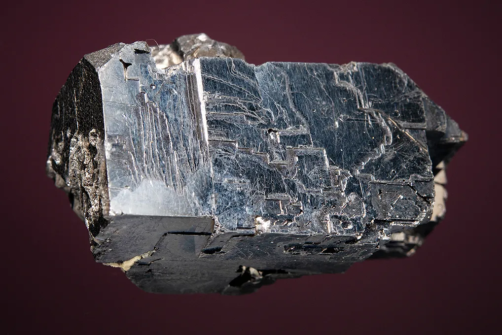 Galena - image 2