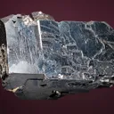 Galena - image 2