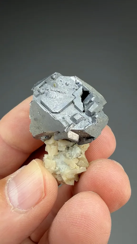 Galena - image 2