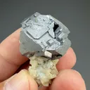 Galena - image 2