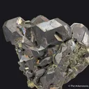 Galena - image 4