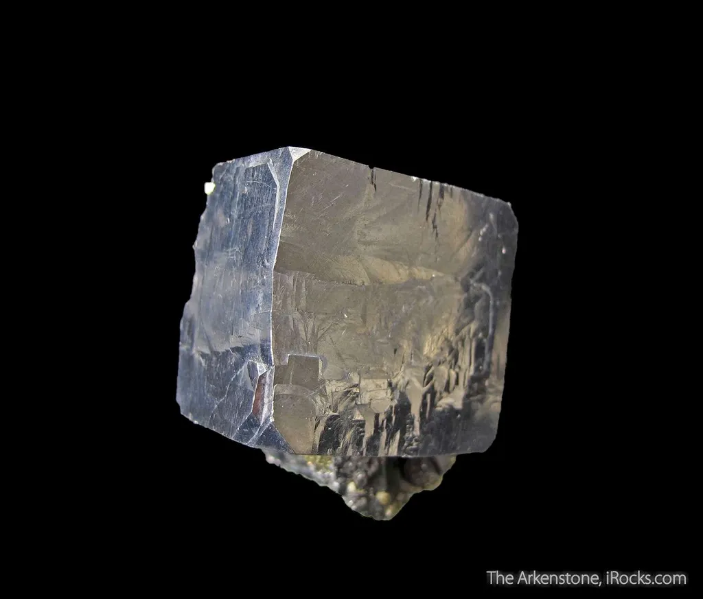 Galena - image 2