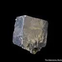 Galena - image 2
