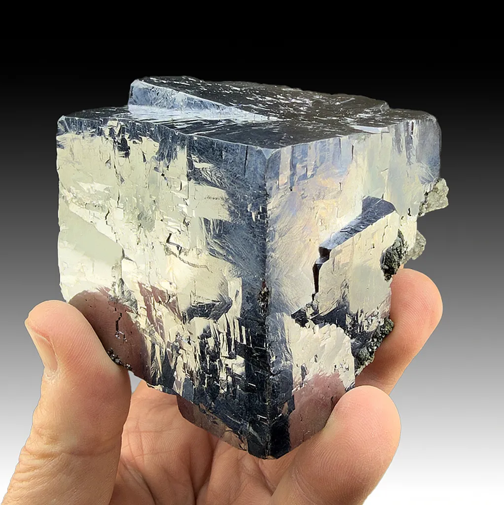 Galena image
