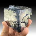 Galena - image 1