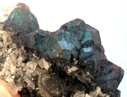 Galena - image 2