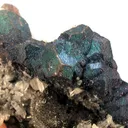Galena - image 2