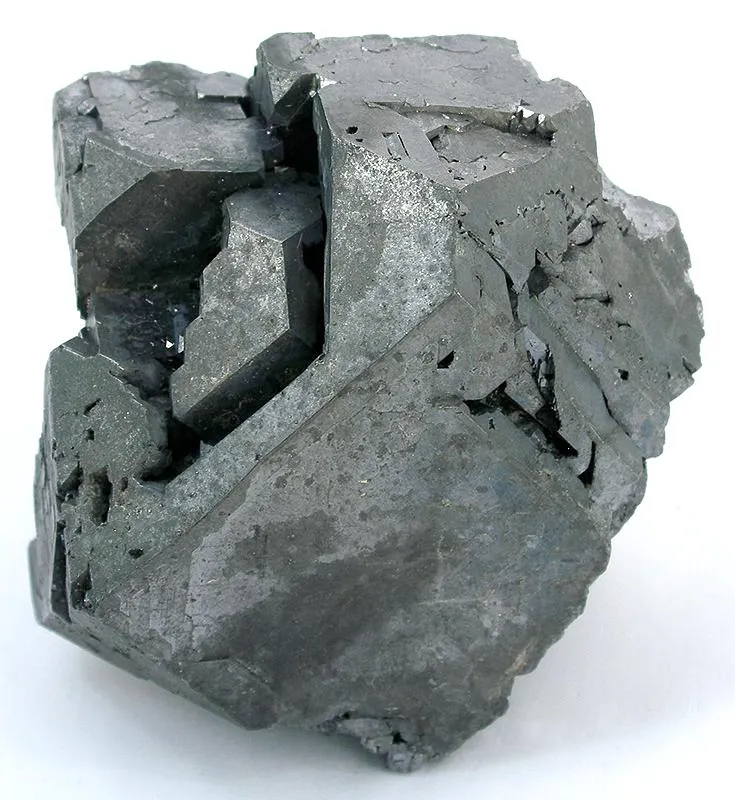 Galena image