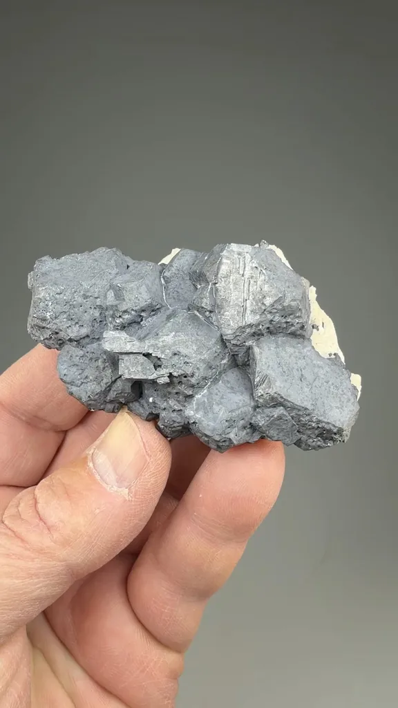 Galena - image 2