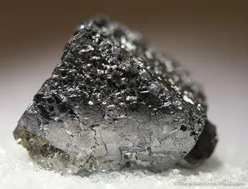 Galena image