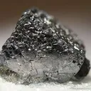 Galena - image 1