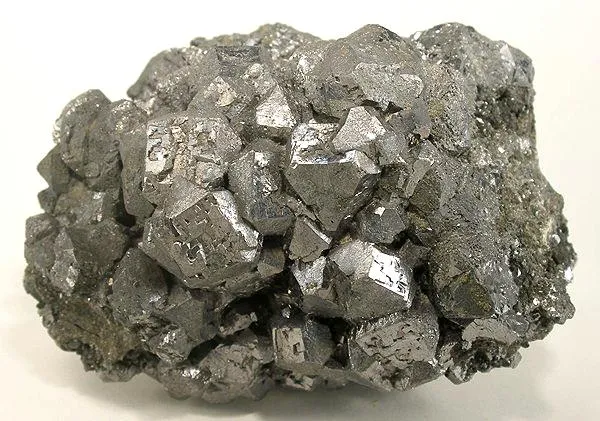 Galena image