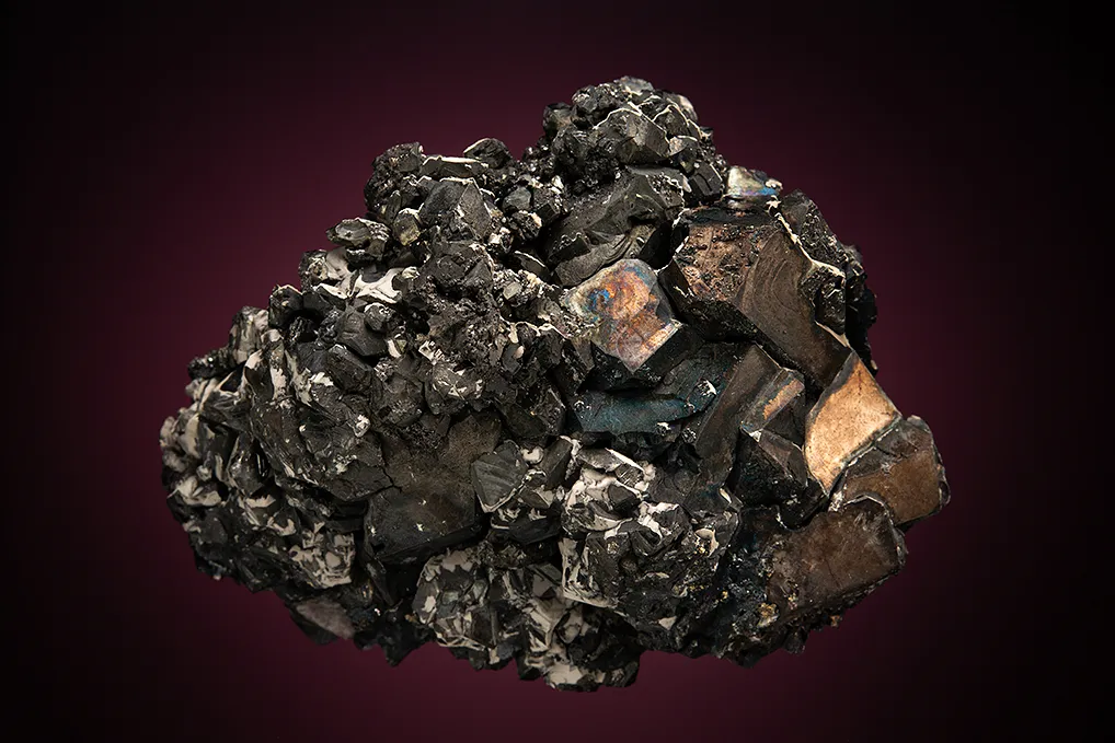 Galena image