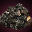 Galena - image 1