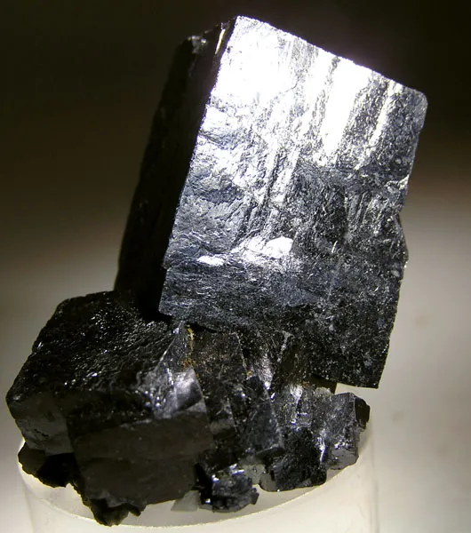 Galena image