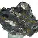Galena - image 1