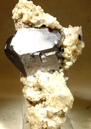 Galena image