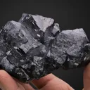 Galena - image 2