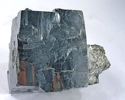 Galena - image 2