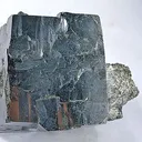 Galena - image 2