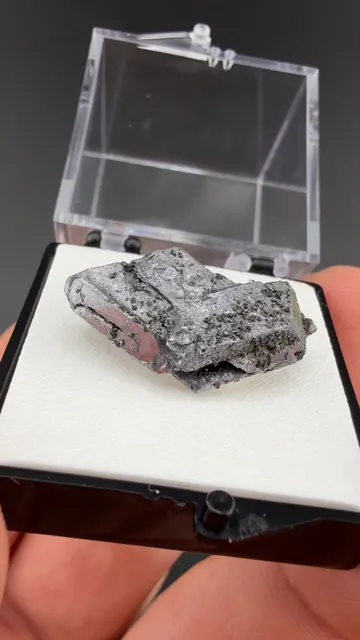 Galena