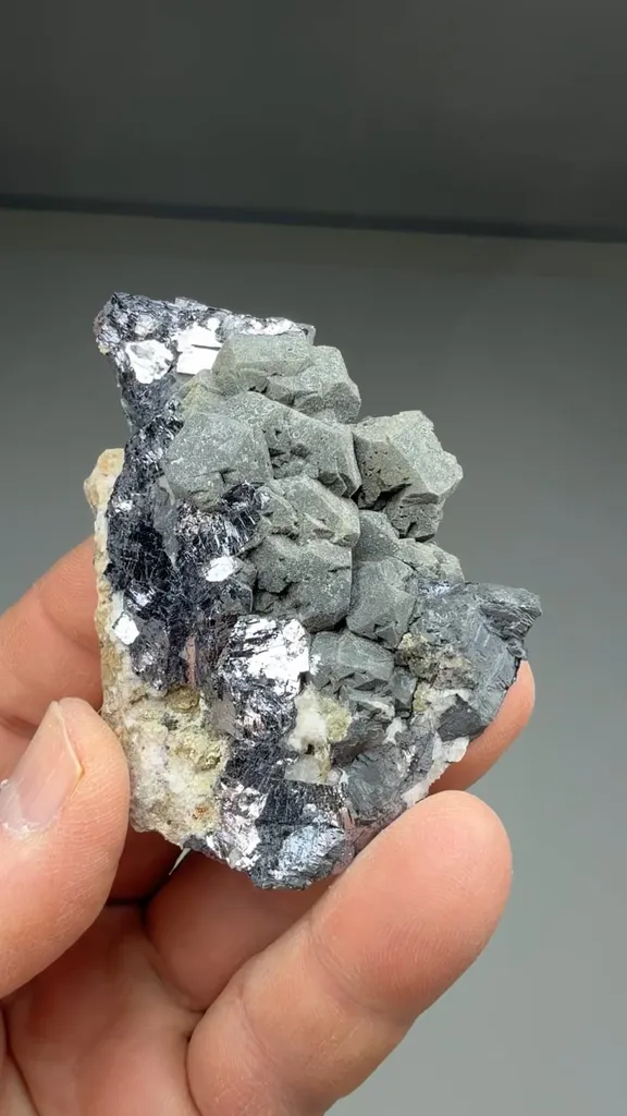 Galena - image 2