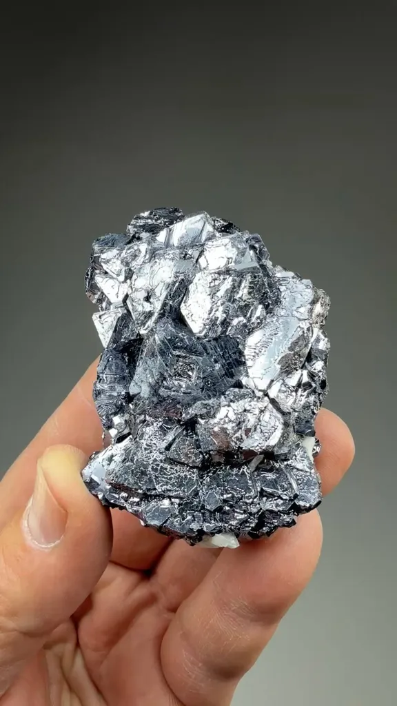 Galena - image 2