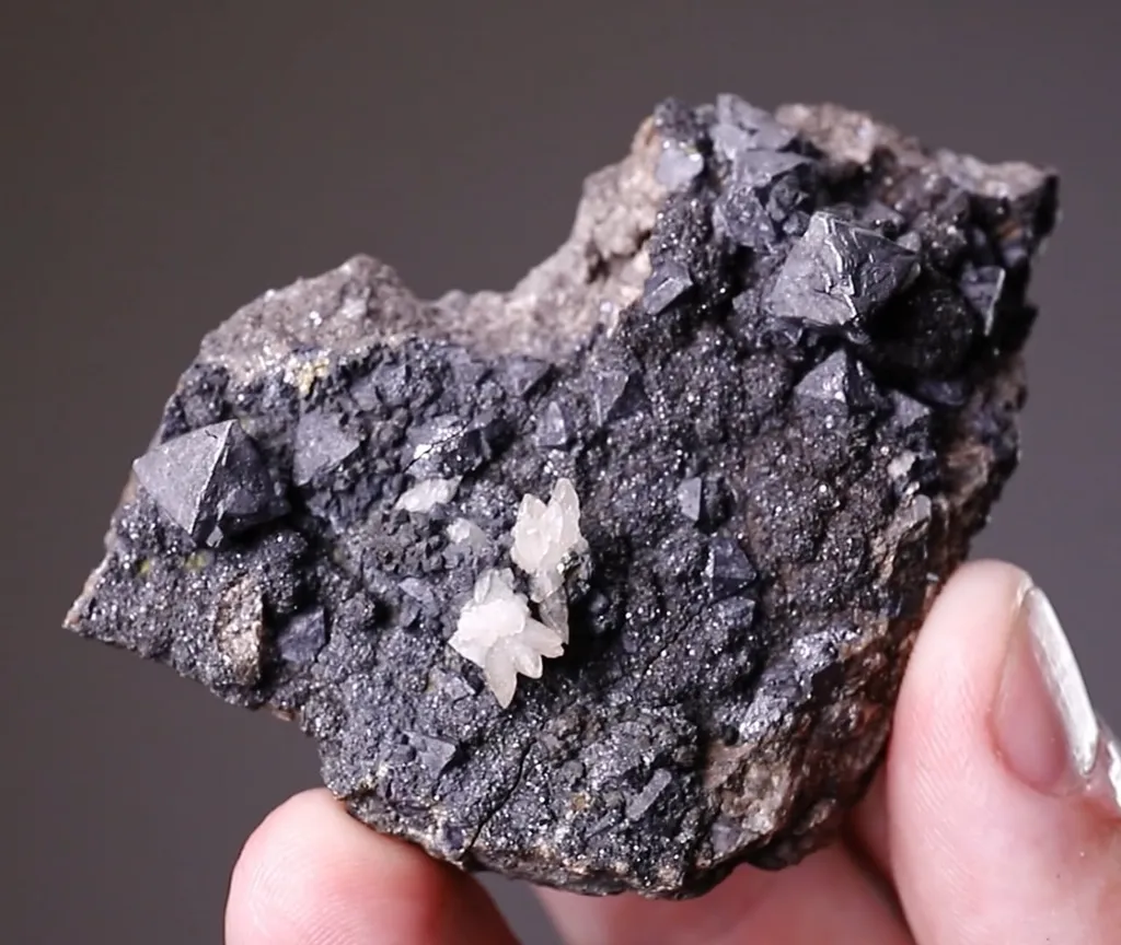 Galena - image 2