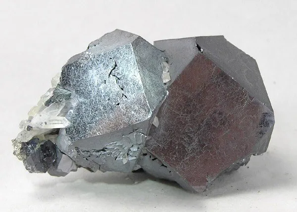 Galena image