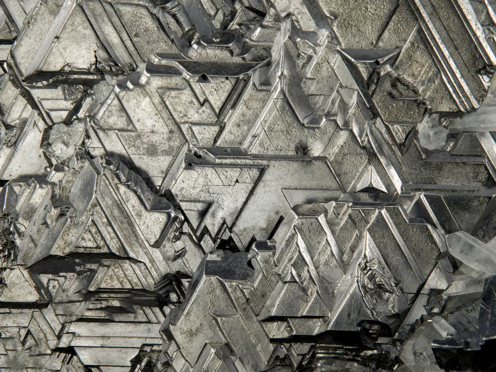 Galena - image 2