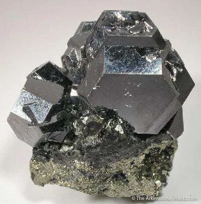 Galena - image 4