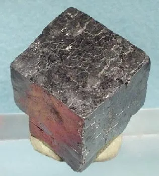 Galena - image 2
