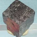 Galena - image 2