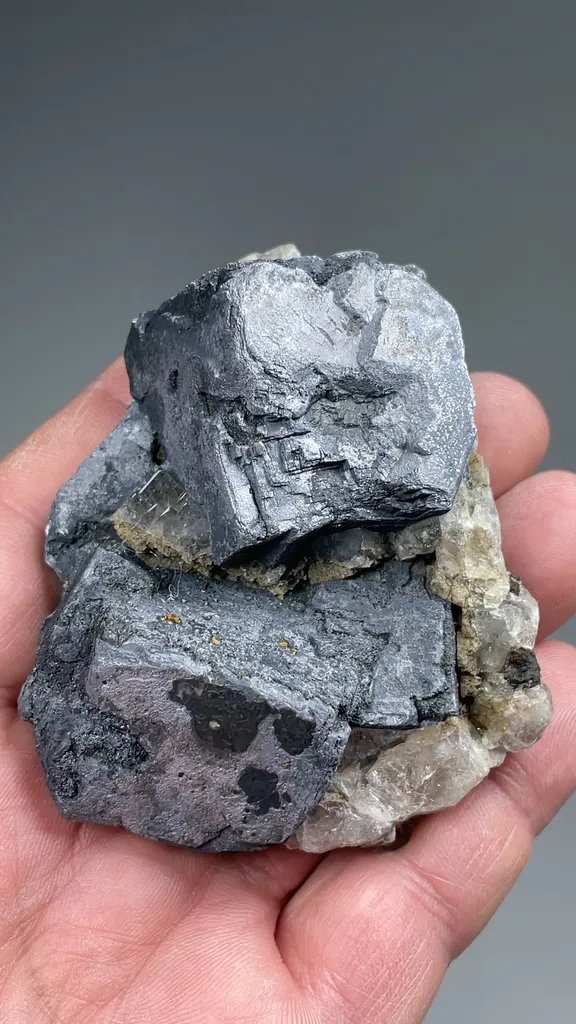 Galena - image 2