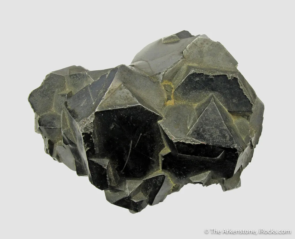 Galena - image 2
