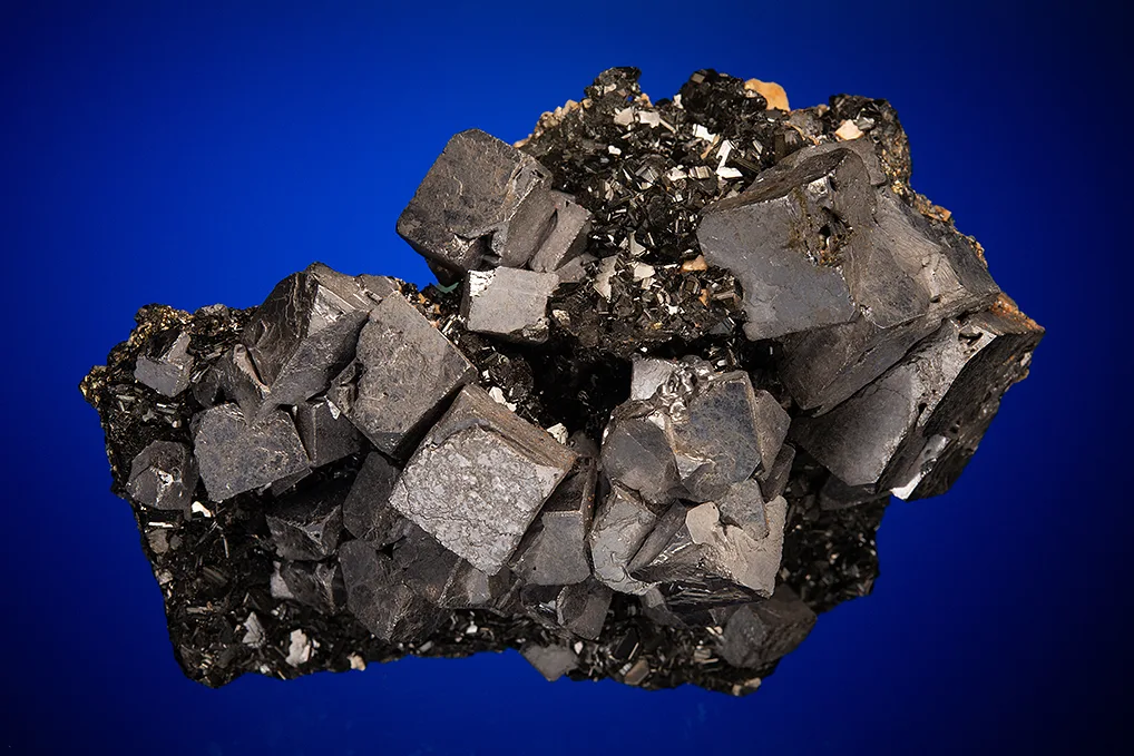 Galena image