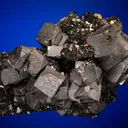 Galena - image 1
