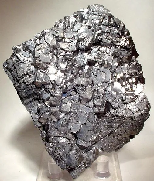 Galena image