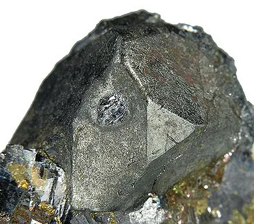 Galena - image 2