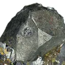 Galena - image 2