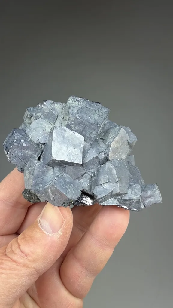Galena - image 2
