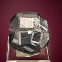 Galena - image 1