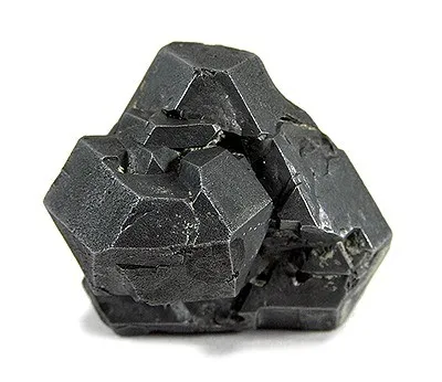Galena image