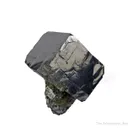 Galena - image 4