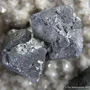 Galena - image 2