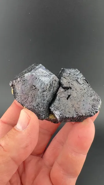 Galena