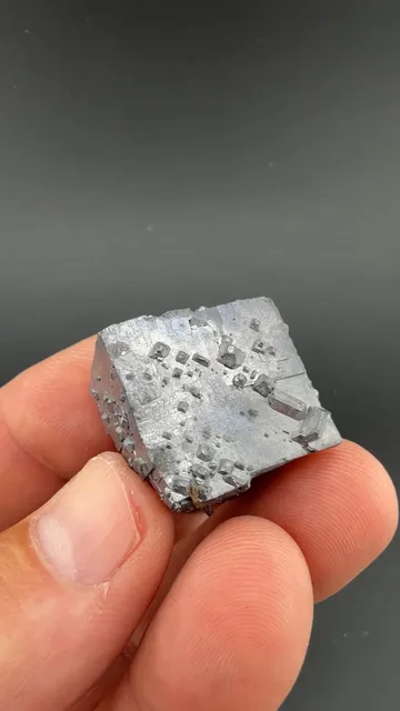 Galena