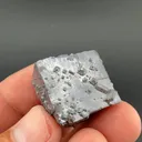 Galena - image 1